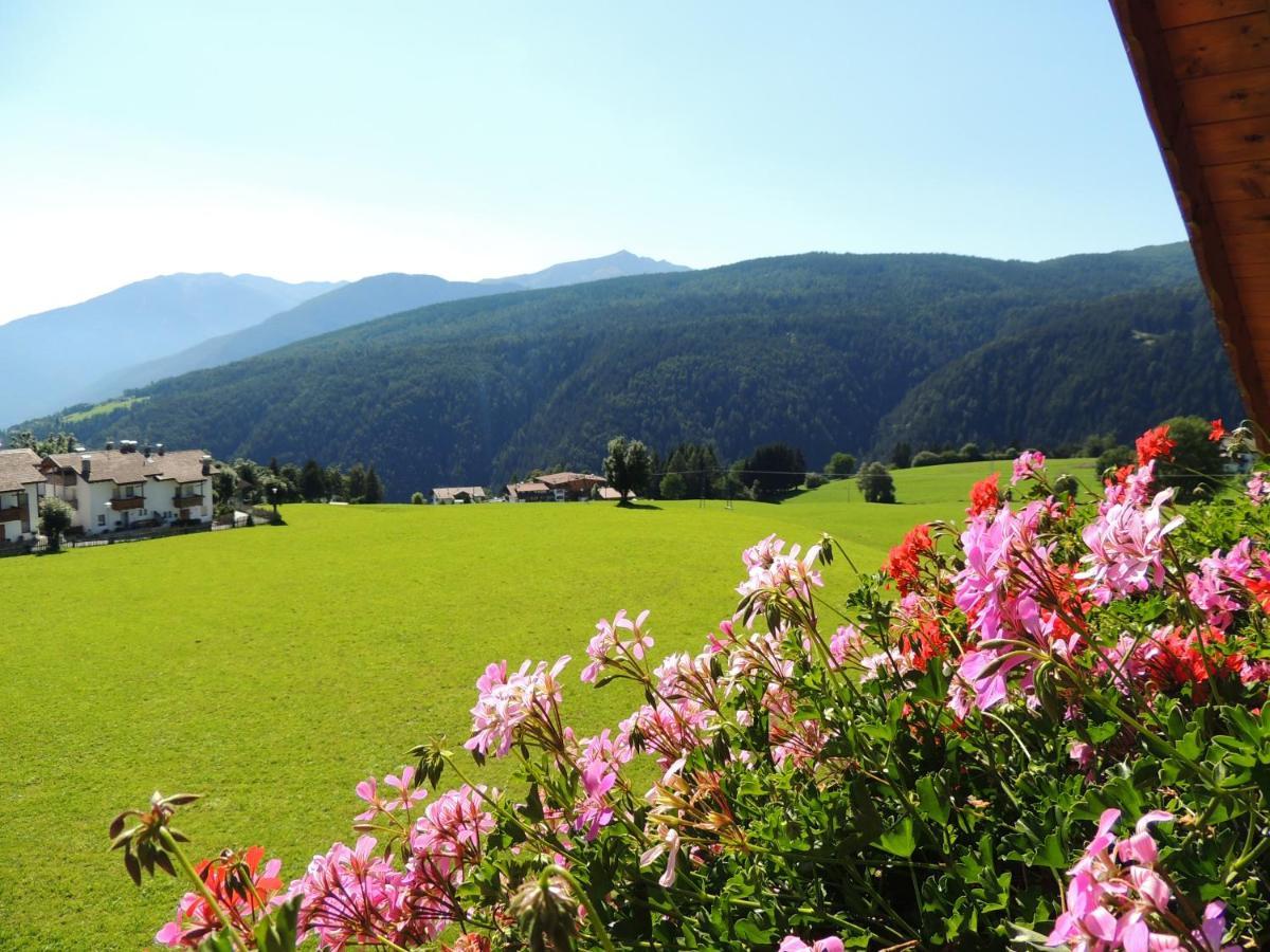 Rosenheim Daire Maranza Dış mekan fotoğraf