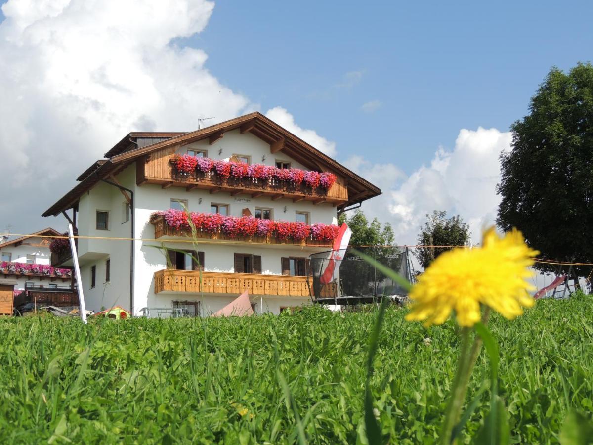 Rosenheim Daire Maranza Dış mekan fotoğraf