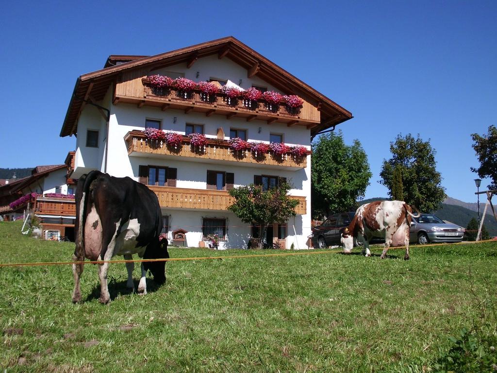 Rosenheim Daire Maranza Dış mekan fotoğraf