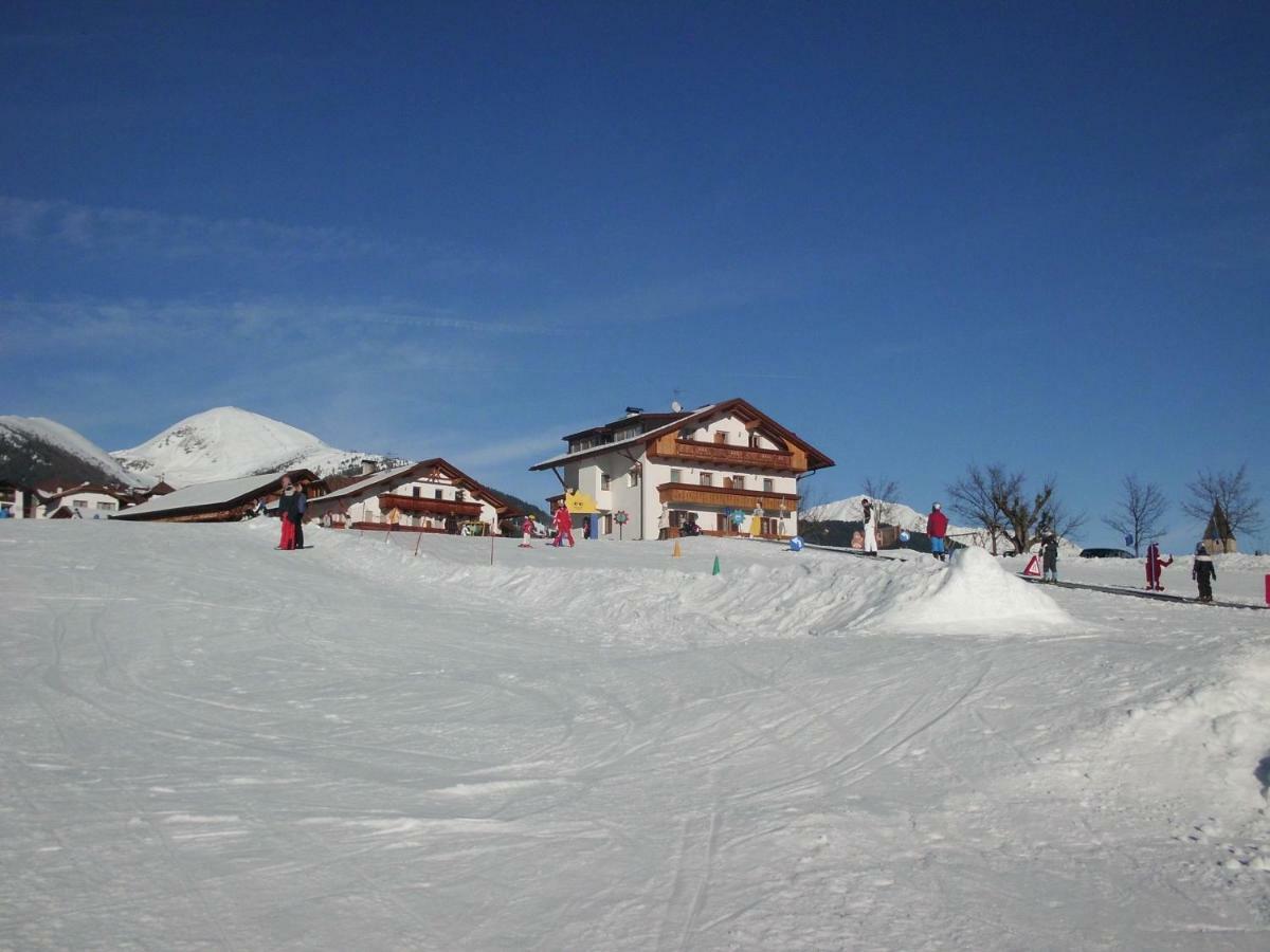 Rosenheim Daire Maranza Dış mekan fotoğraf