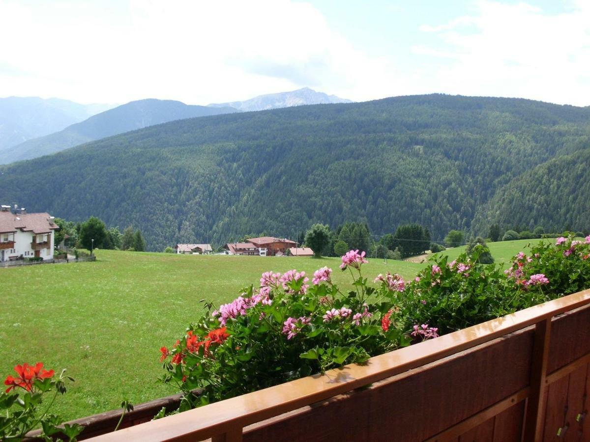 Rosenheim Daire Maranza Dış mekan fotoğraf